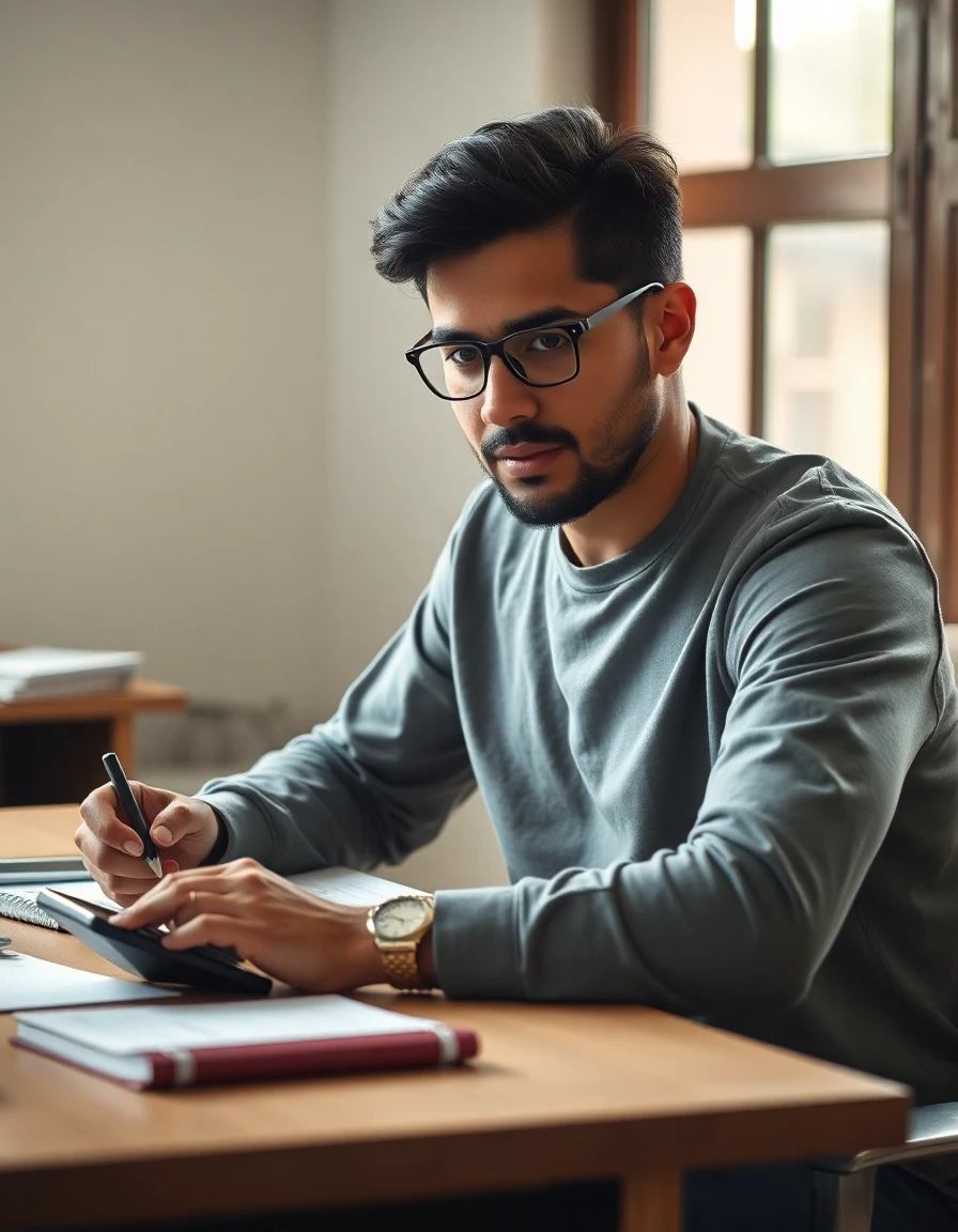 6 formulas para precificar seu servico corretamente capa