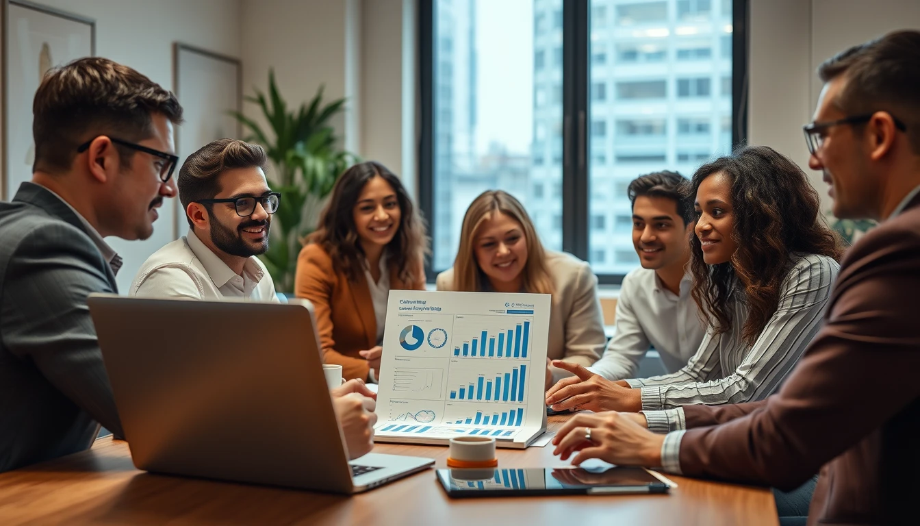 Compliance marketing digital: checklist completo para campanhas