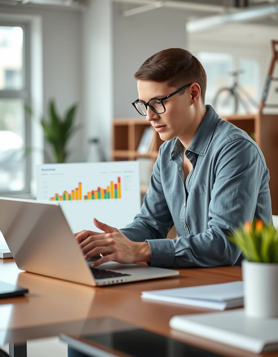 6 tipos de conteudo que geram leads capa