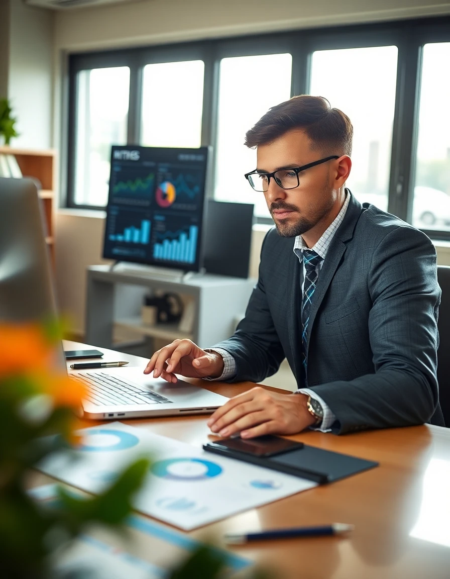 Quanto custa conquistar um cliente novo capa