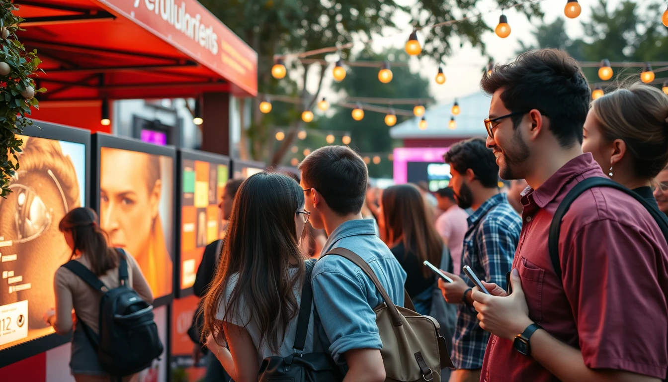 Brand Awareness Medição: O Que É e Como Avaliar Resultados