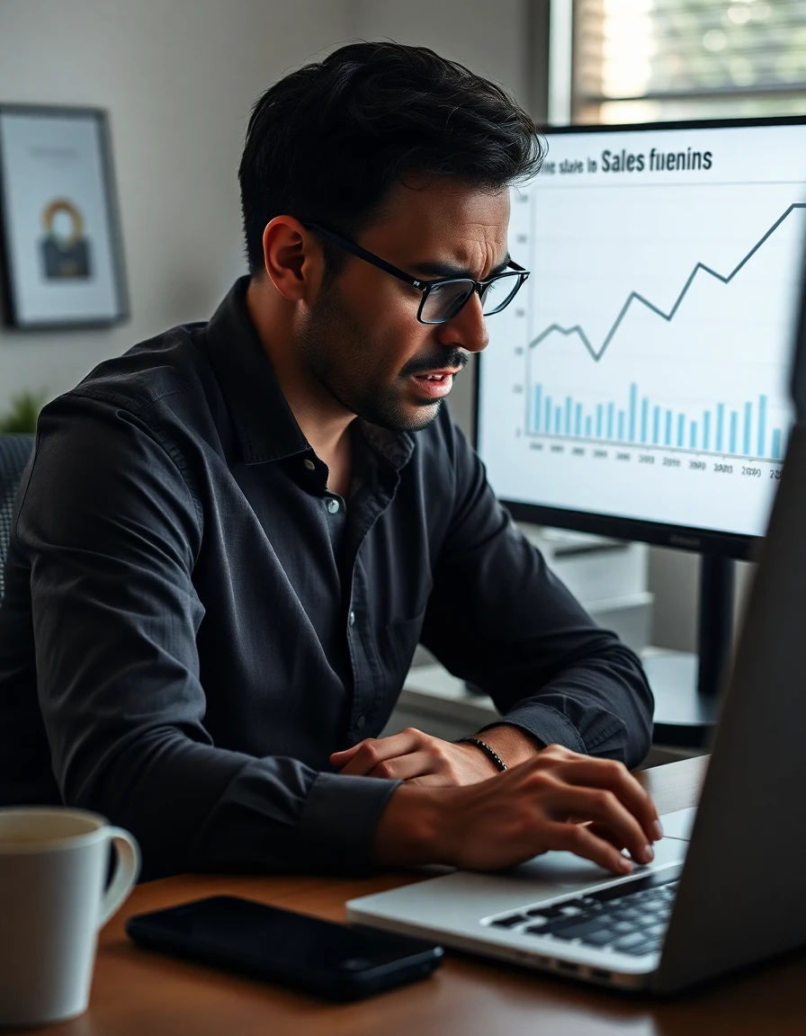 Quando fazer marketing ou vender direto capa