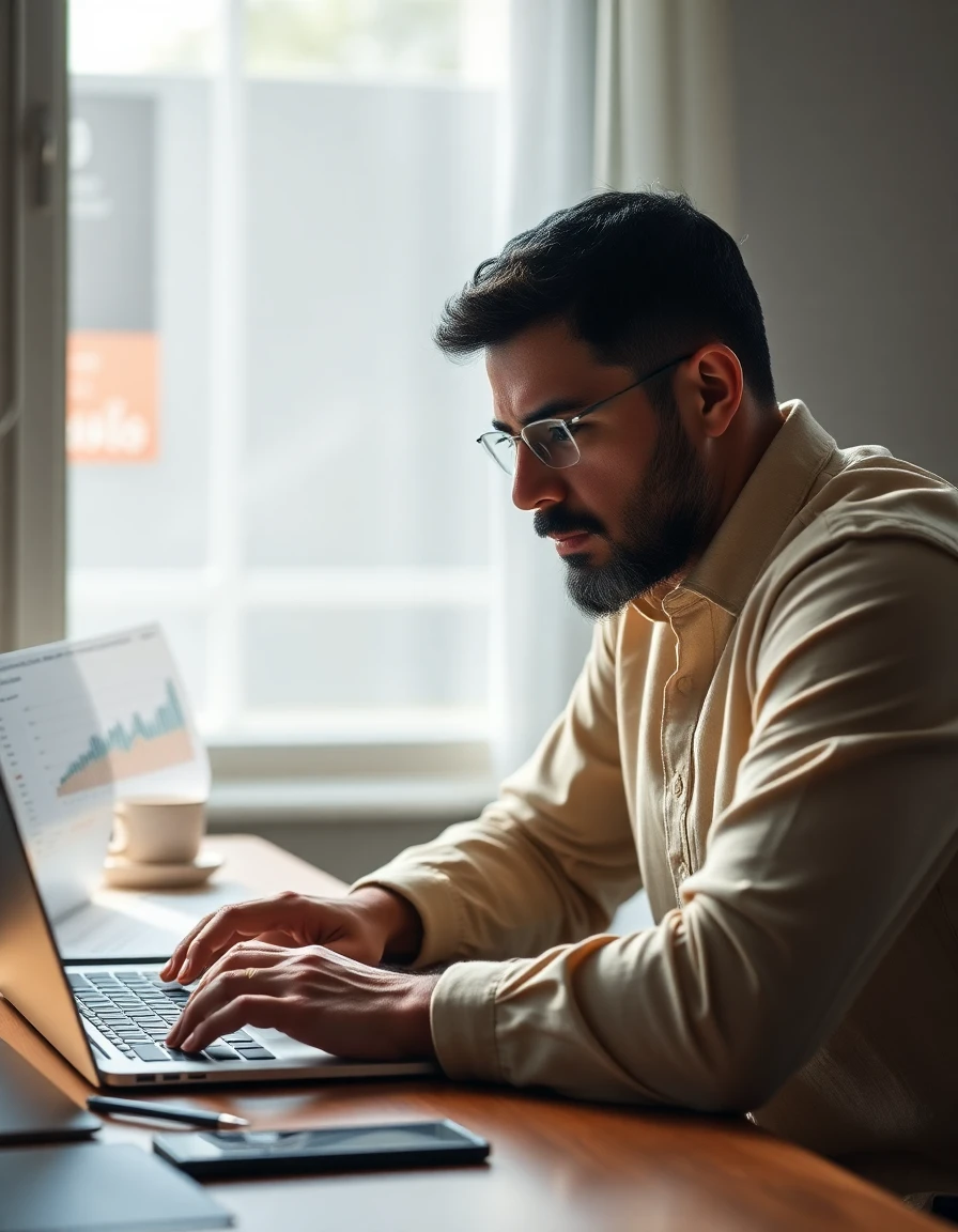 5 erros de precificacao que custam milhares capa