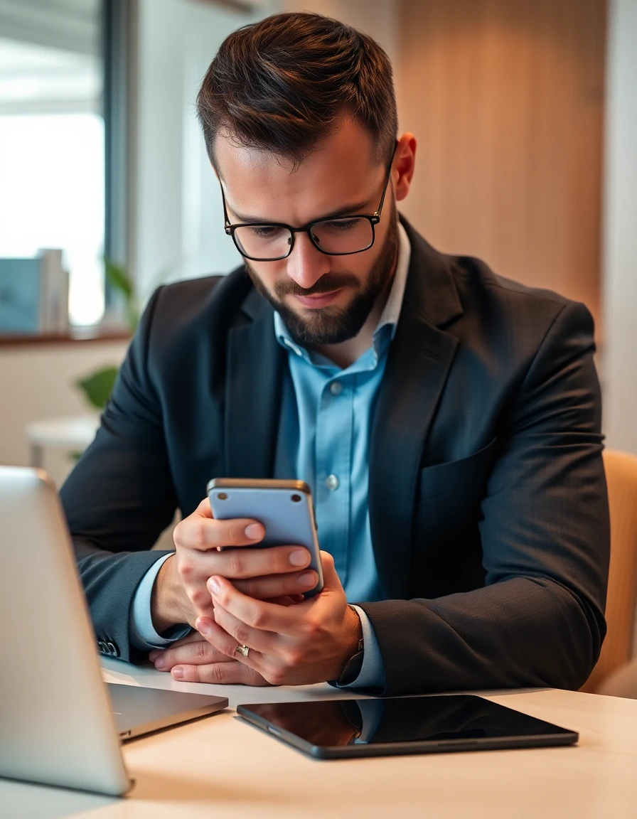 Email marketing mata as redes sociais capa