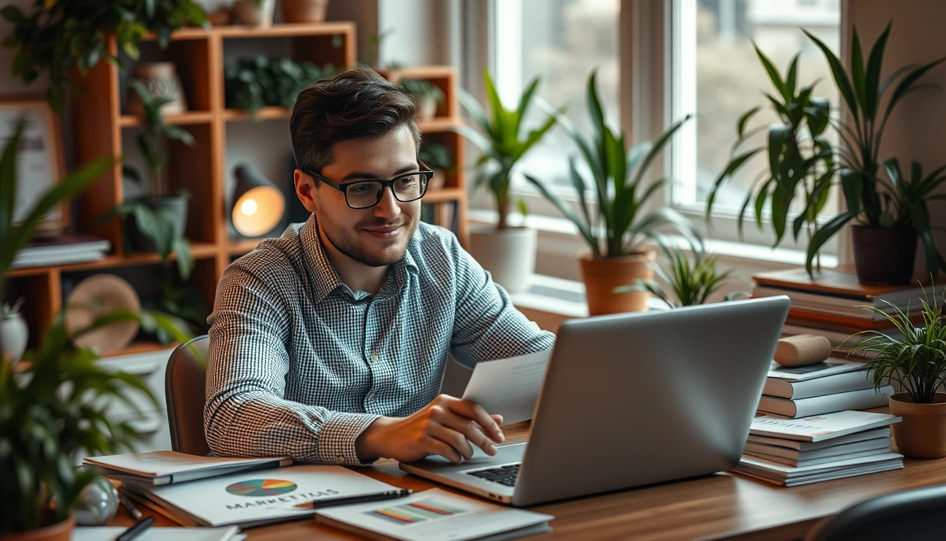 9 tipos de publicidade digital barata para pequenas empresas