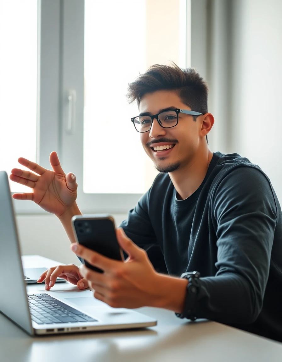 4 passos para viralizar com zero budget capa