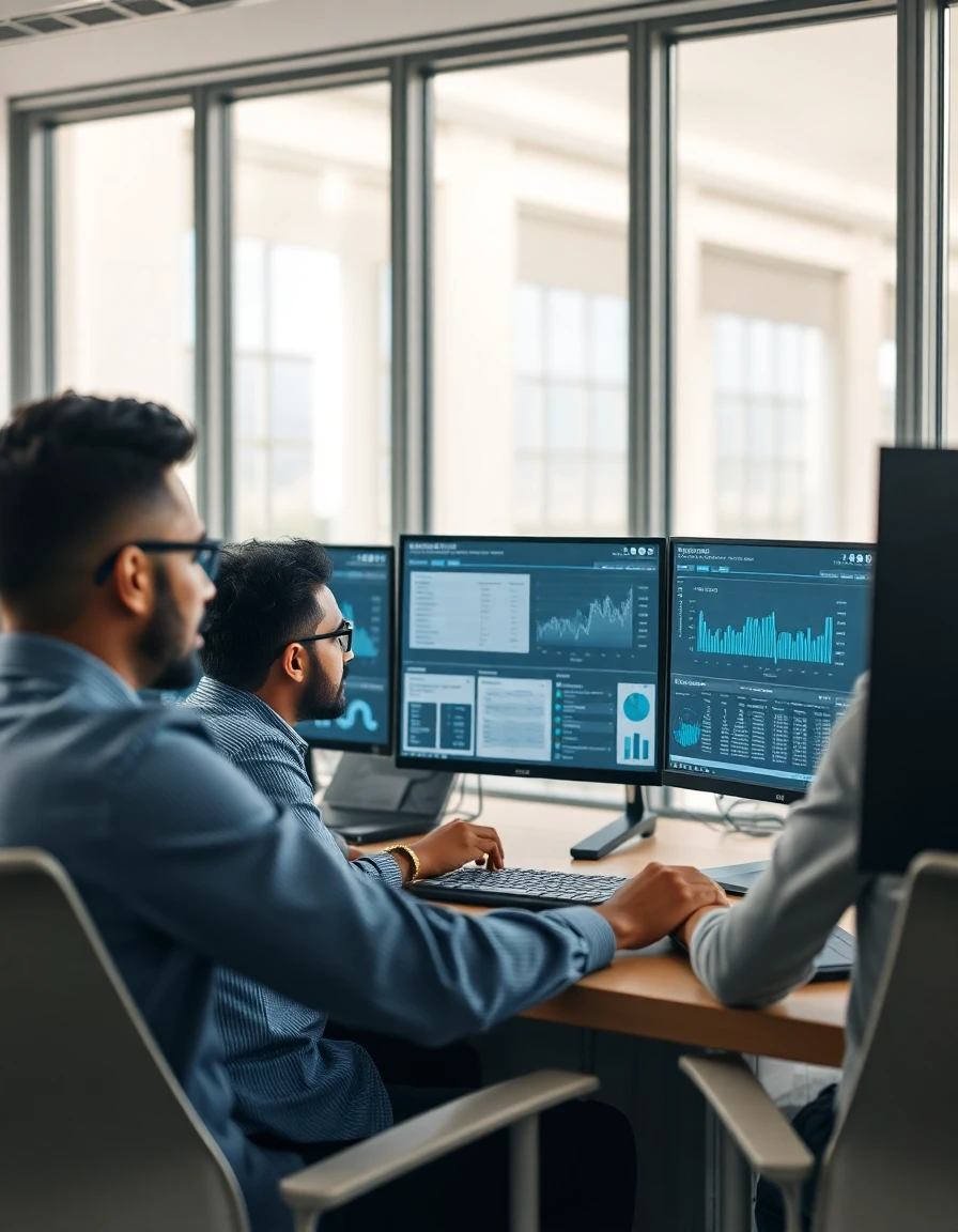 Automacao de marketing economiza quanto capa