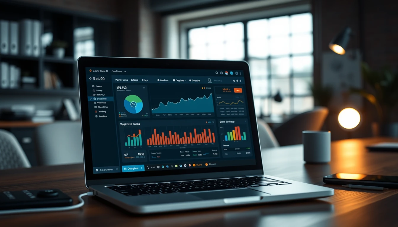 Auditoria funil vendas: guia completo em 5 passos