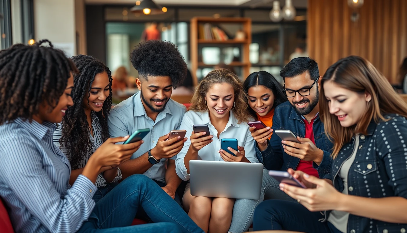 Satisfacao cliente metricas: como medir alem do NPS